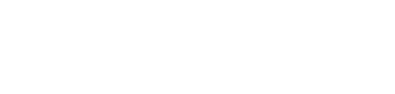 Teta Frida
