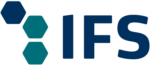 IFS Food certified