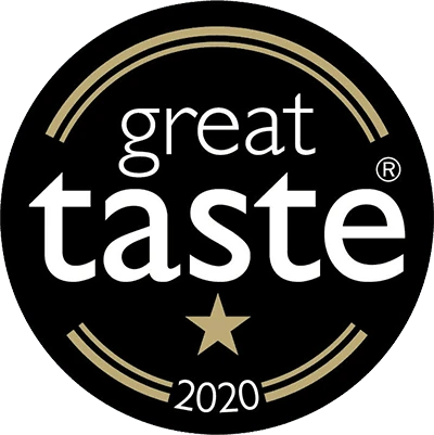 Great Taste 2020