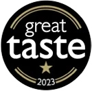 Great Taste 2023