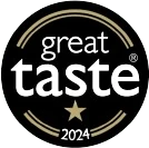 Great Taste 2024