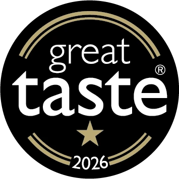 Great Taste 2026