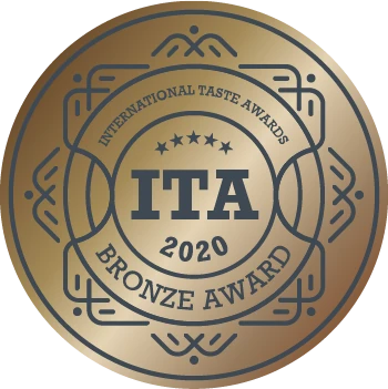 International Taste Award