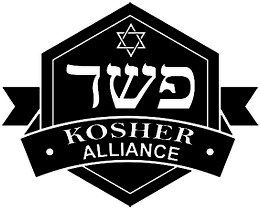 Kosher Alliance