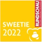 Sweetie award