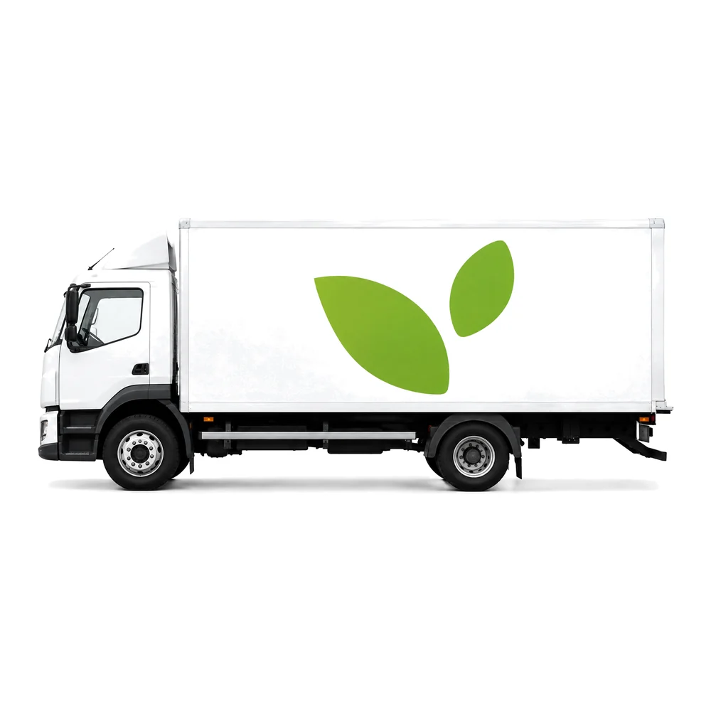 Logistics