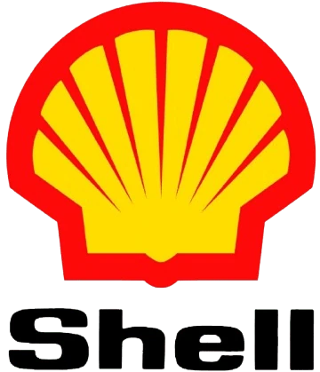 Shell